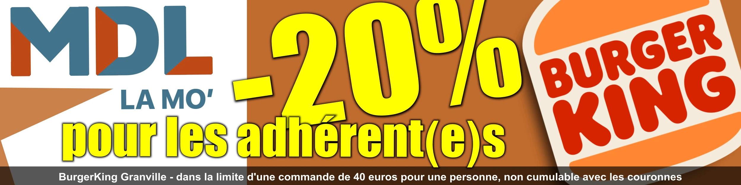 Actualité Lamopulse