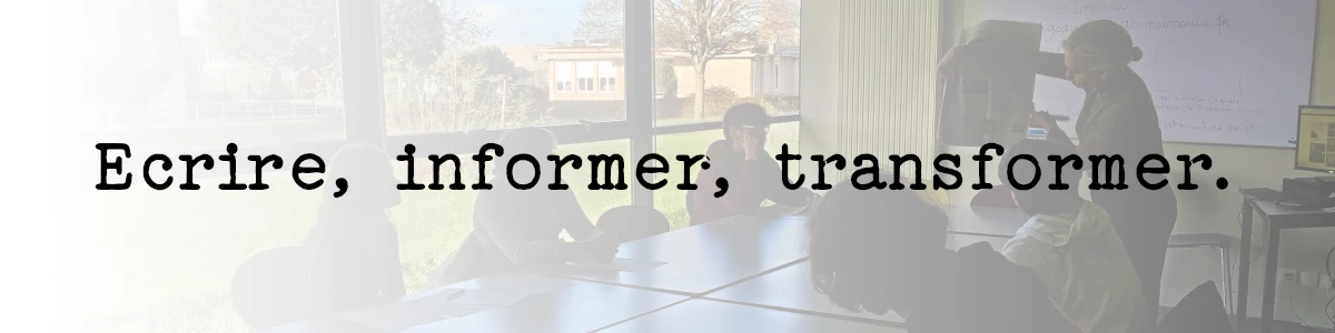 Actualité Lamopulse