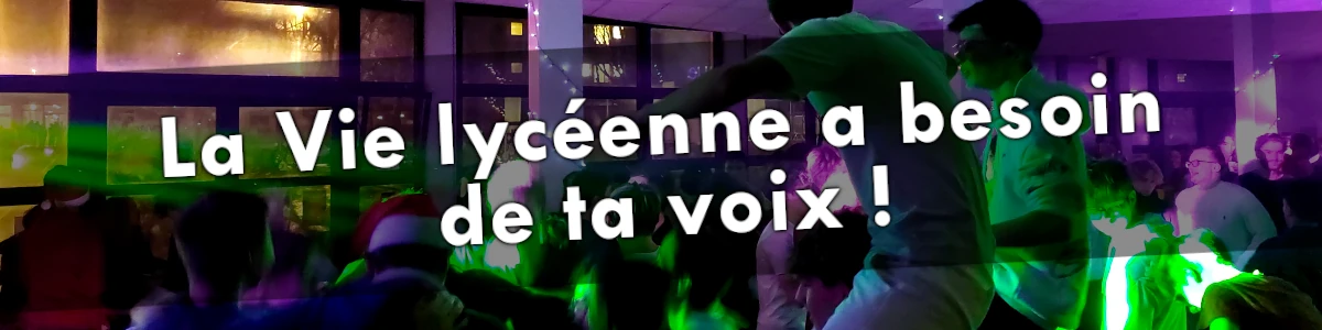 Actualité Lamopulse