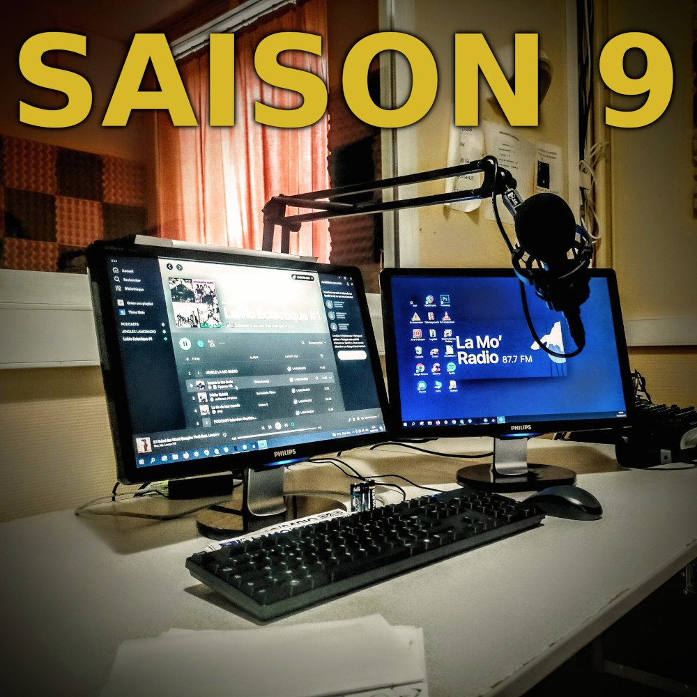 Direct du 21 septembre – 14h-17h