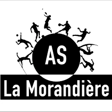 Association Sportive (AS)