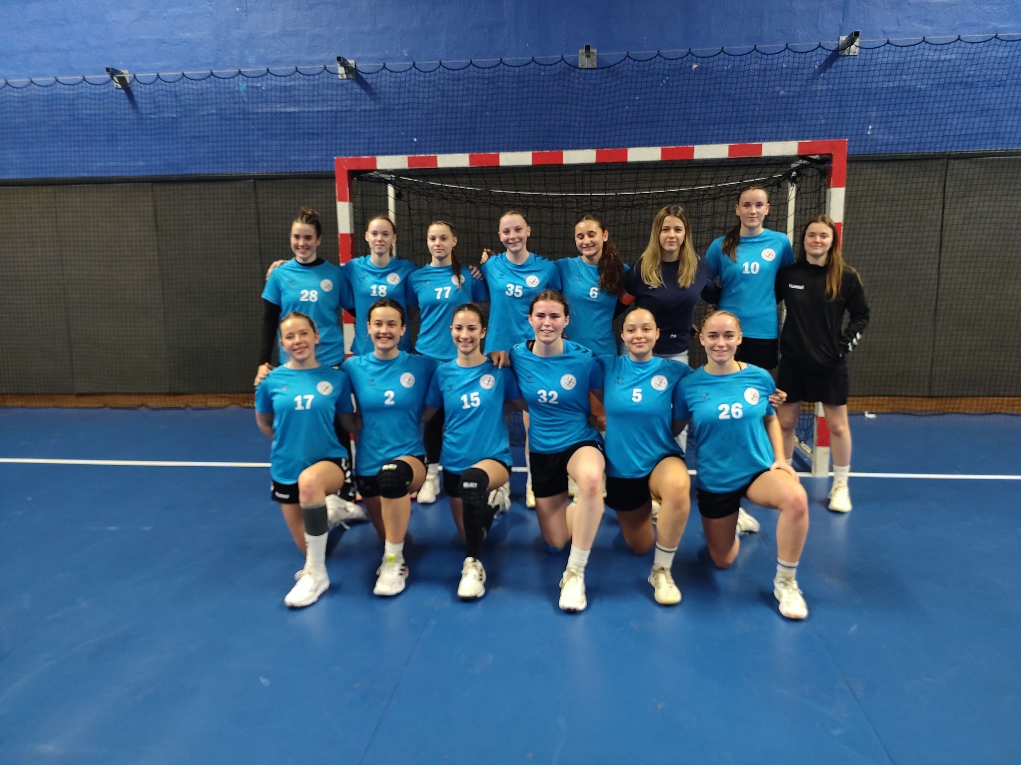 Image de la galerie as_001