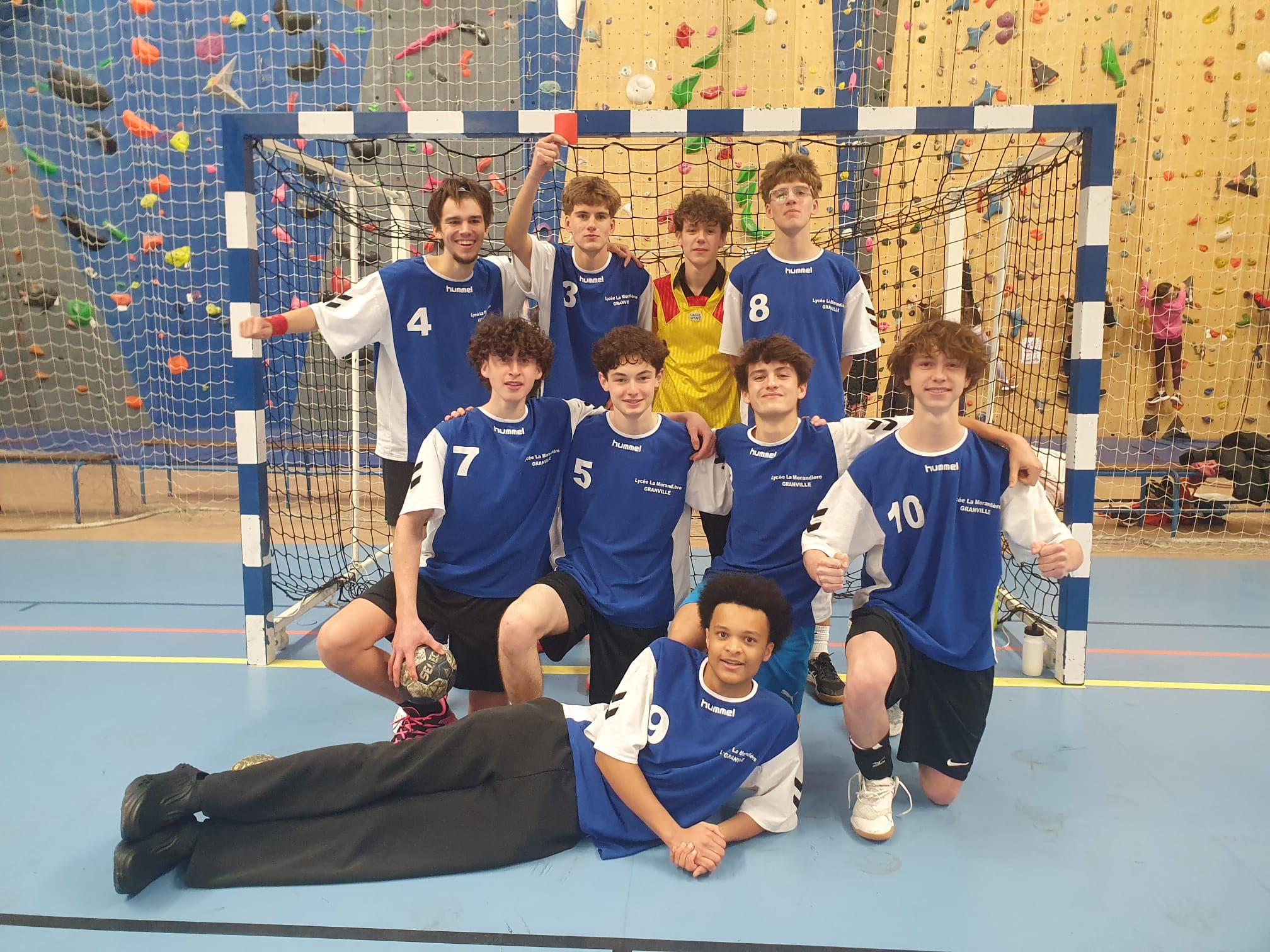 Image de la galerie as_001