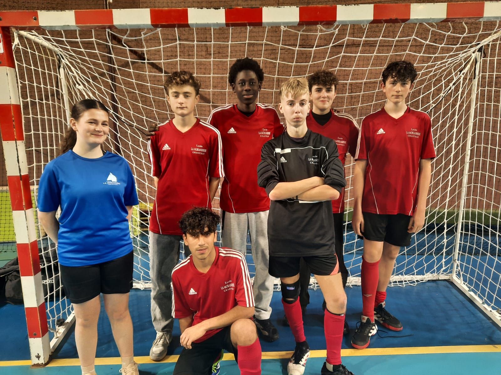 Image de la galerie as_001