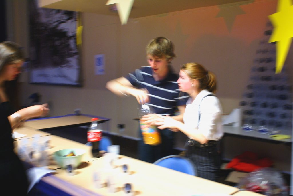 Image de la galerie bal_promo_2022