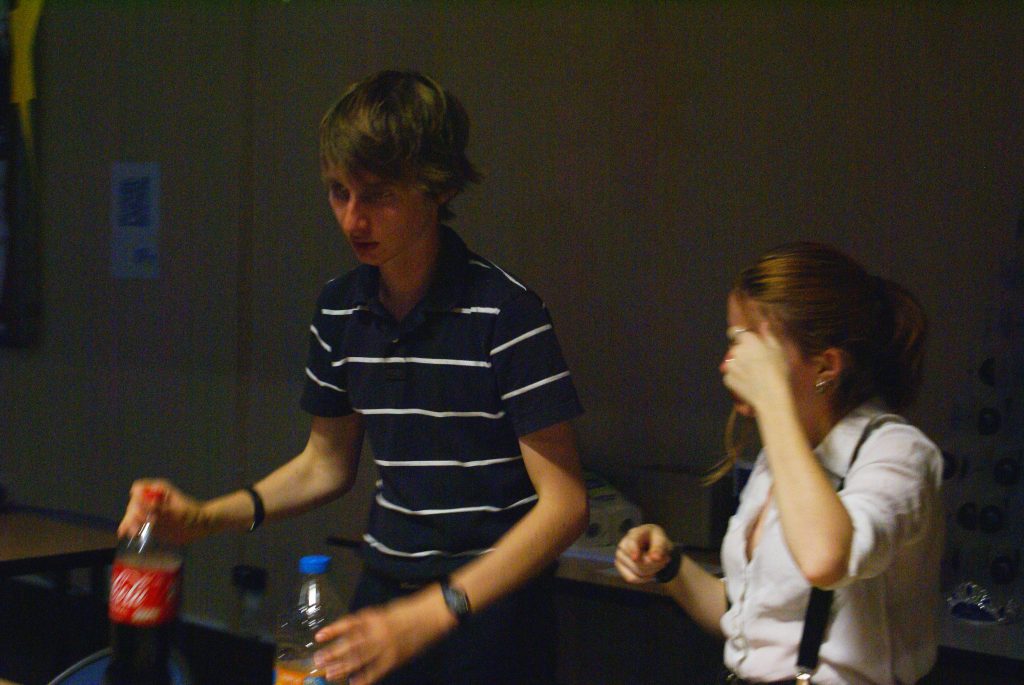 Image de la galerie bal_promo_2022