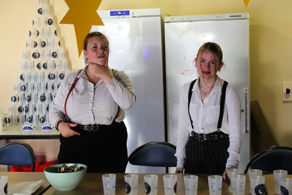 Image de la galerie bal_promo_2022