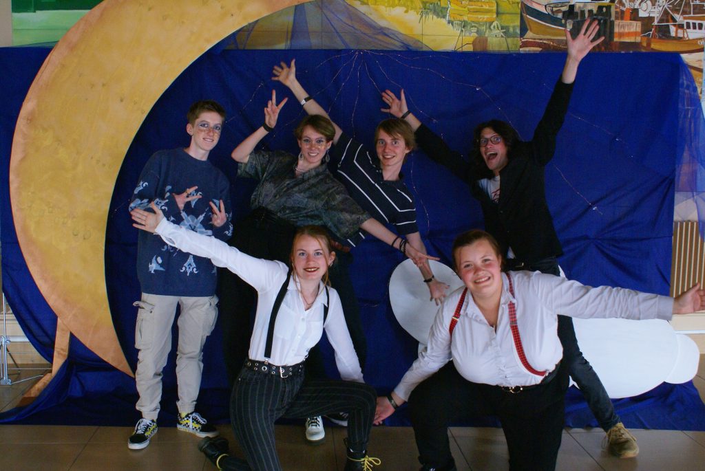 Image de la galerie bal_promo_2022