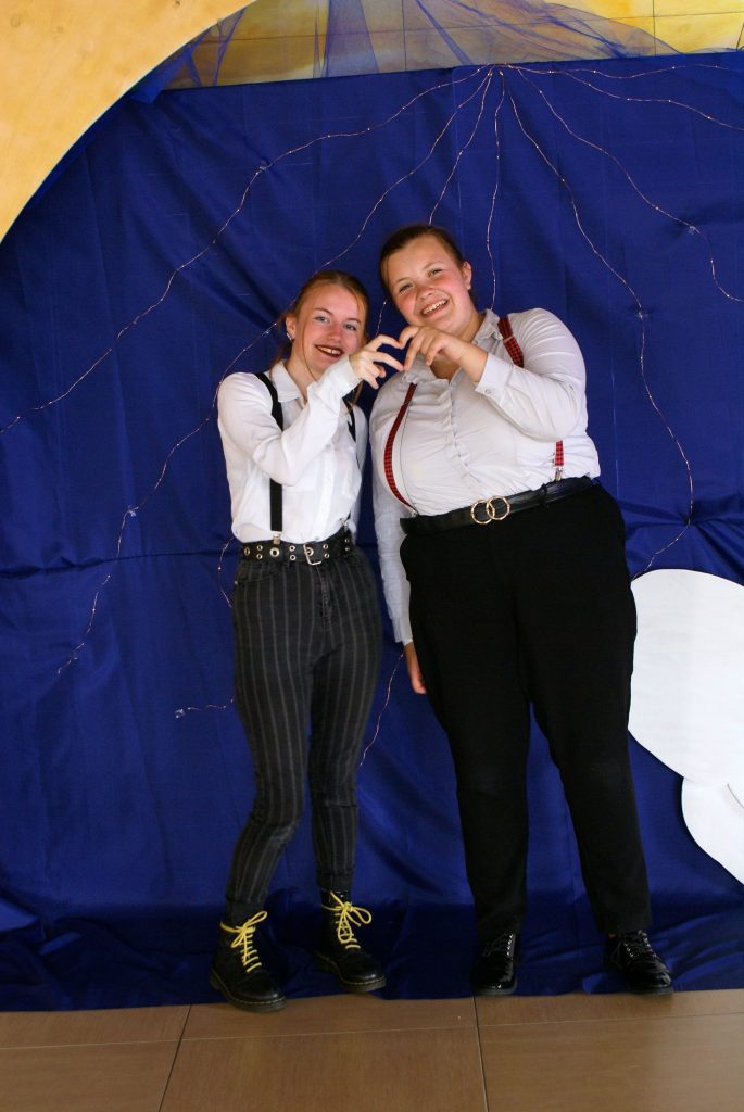 Image de la galerie bal_promo_2022