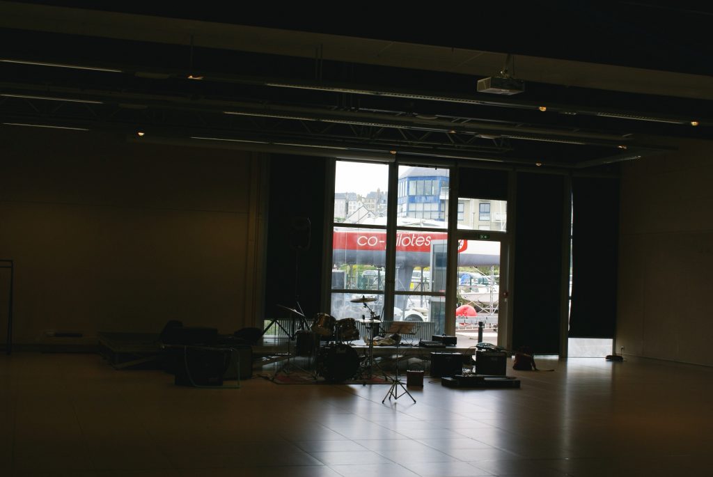 Image de la galerie bal_promo_2022