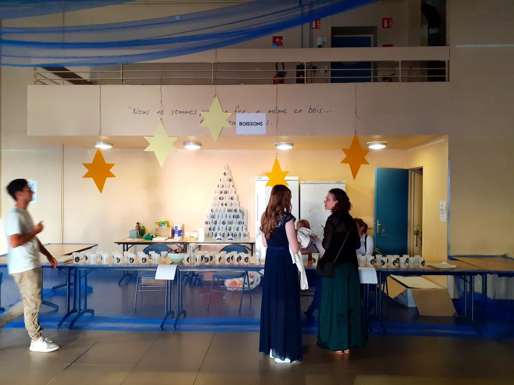 Image de la galerie bal_promo_2022