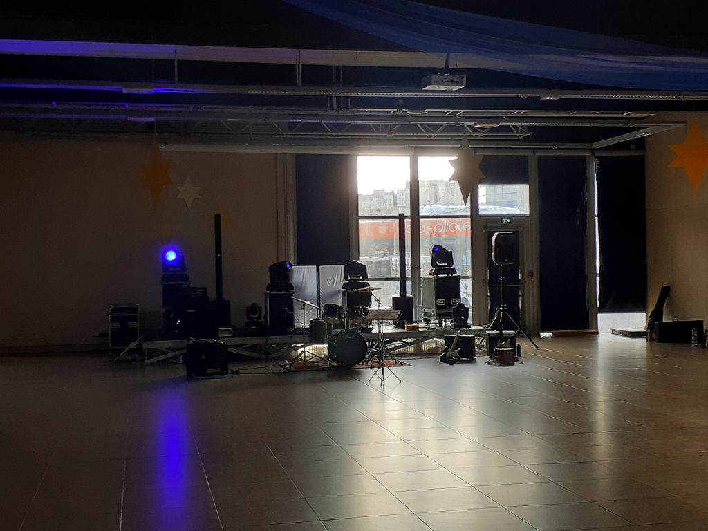 Image de la galerie bal_promo_2022