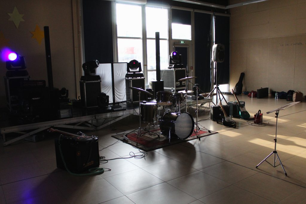 Image de la galerie bal_promo_2022