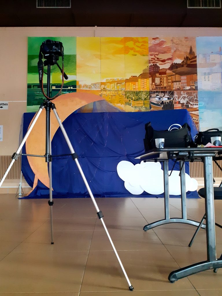 Image de la galerie bal_promo_2022