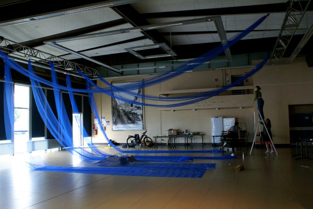 Image de la galerie bal_promo_2022