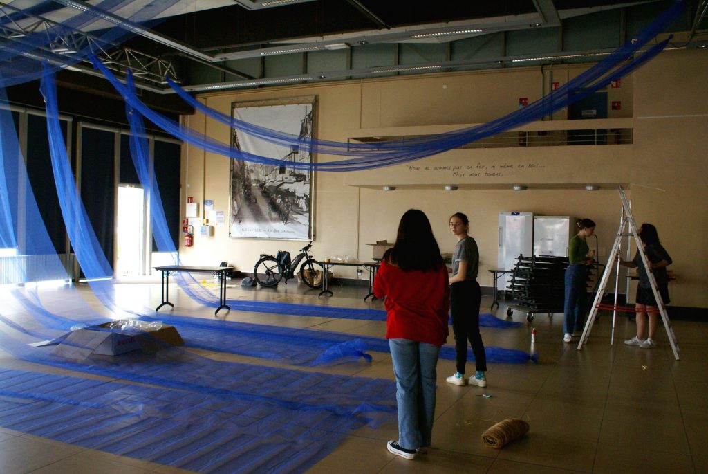 Image de la galerie bal_promo_2022