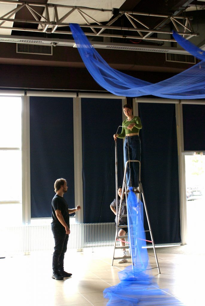 Image de la galerie bal_promo_2022