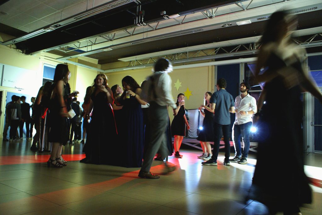 Image de la galerie bal_promo_2022