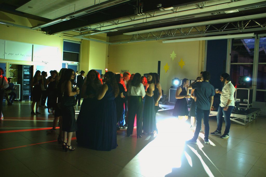 Image de la galerie bal_promo_2022