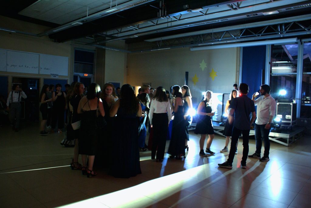 Image de la galerie bal_promo_2022