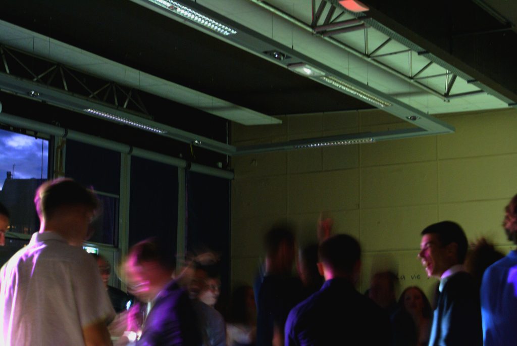 Image de la galerie bal_promo_2022