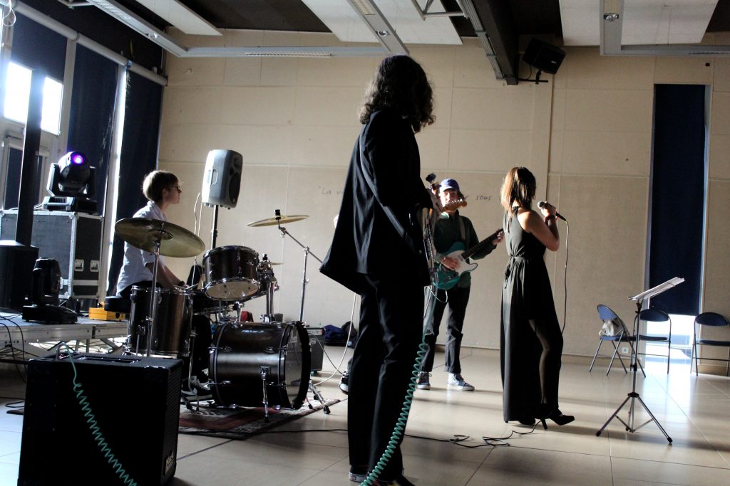 Image de la galerie bal_promo_2022