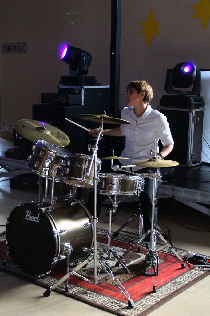 Image de la galerie bal_promo_2022