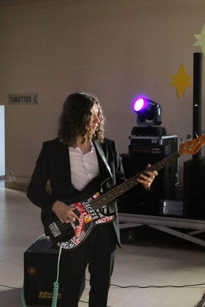 Image de la galerie bal_promo_2022