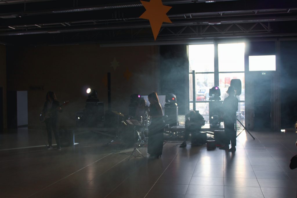 Image de la galerie bal_promo_2022