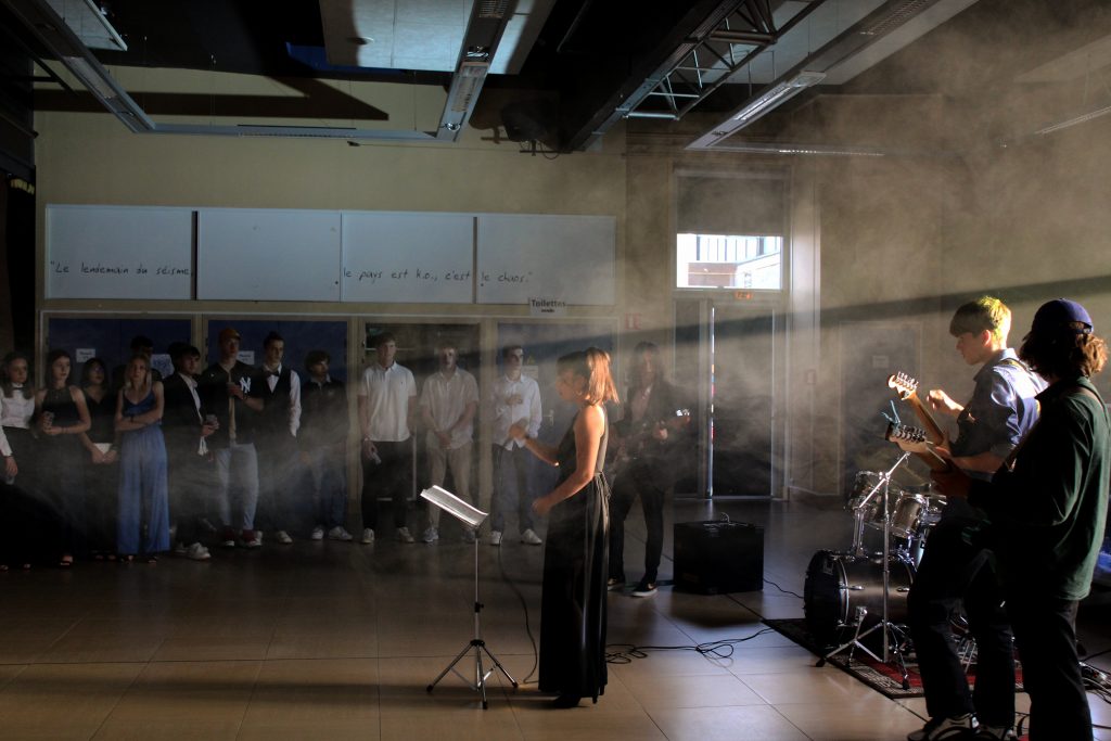 Image de la galerie bal_promo_2022