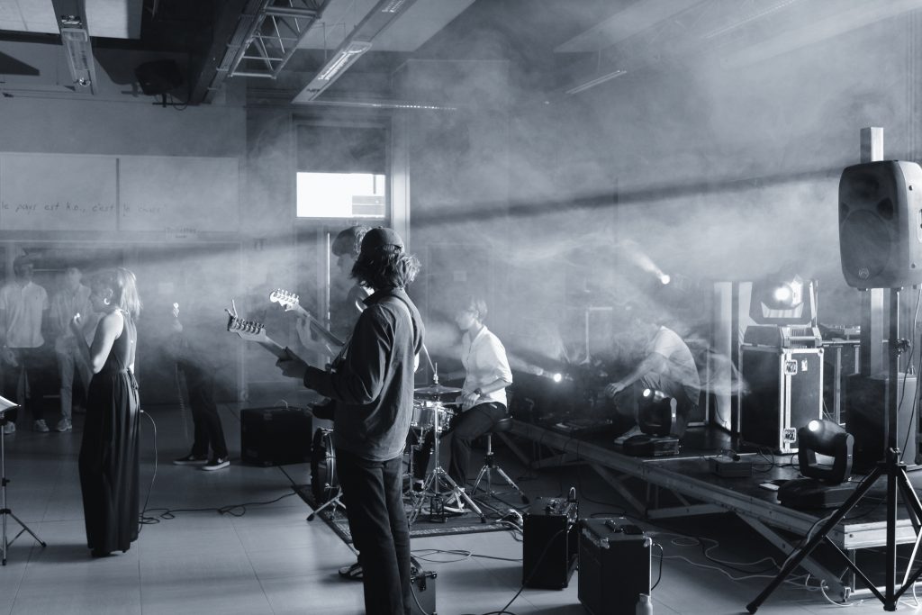 Image de la galerie bal_promo_2022