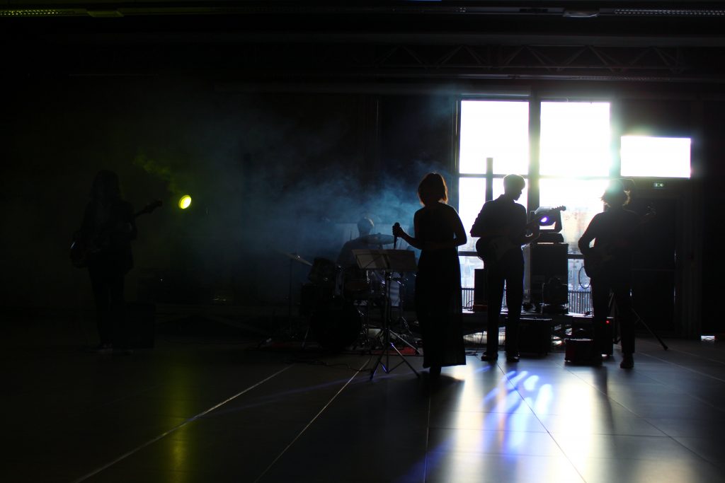 Image de la galerie bal_promo_2022