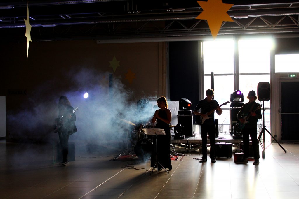 Image de la galerie bal_promo_2022