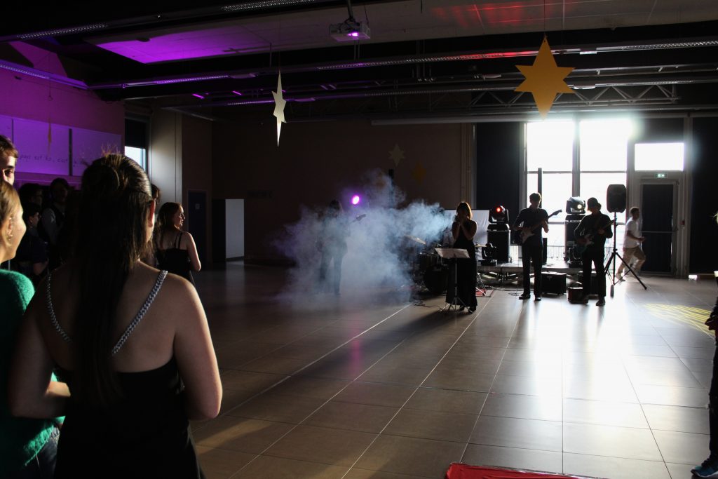 Image de la galerie bal_promo_2022