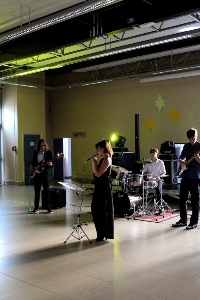 Image de la galerie bal_promo_2022