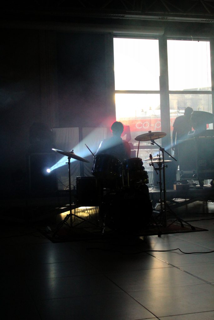 Image de la galerie bal_promo_2022