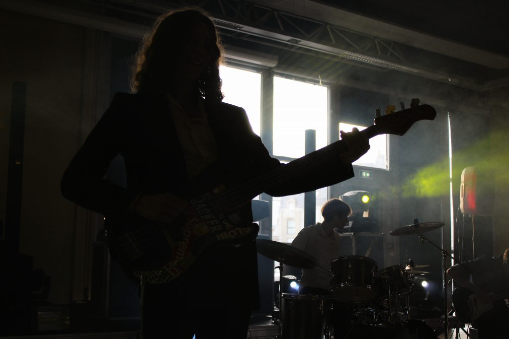 Image de la galerie bal_promo_2022