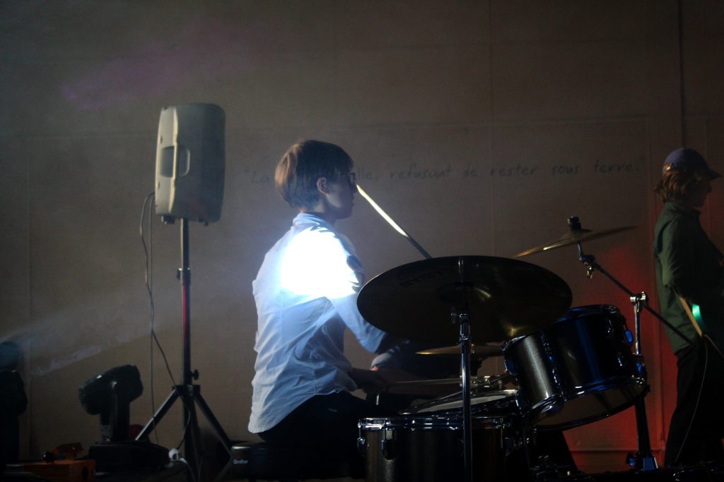 Image de la galerie bal_promo_2022