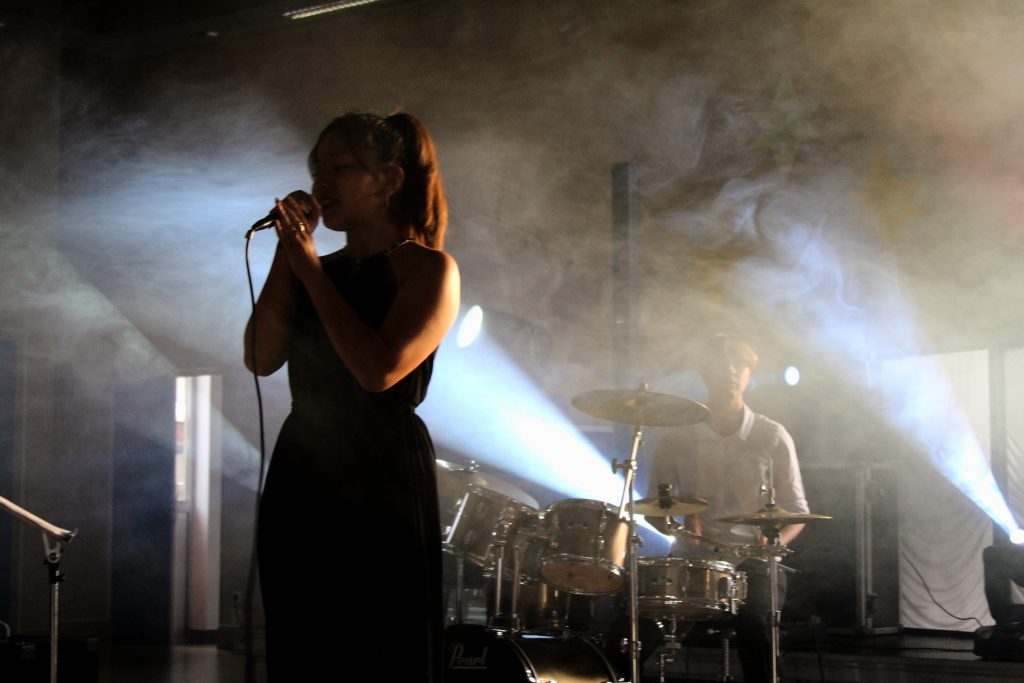 Image de la galerie bal_promo_2022