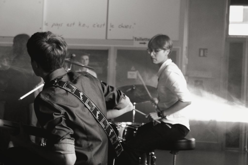 Image de la galerie bal_promo_2022