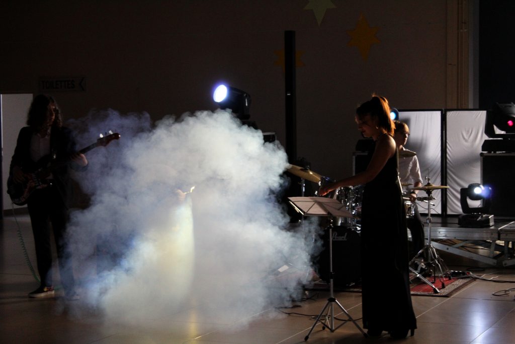 Image de la galerie bal_promo_2022