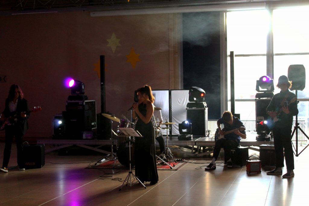 Image de la galerie bal_promo_2022