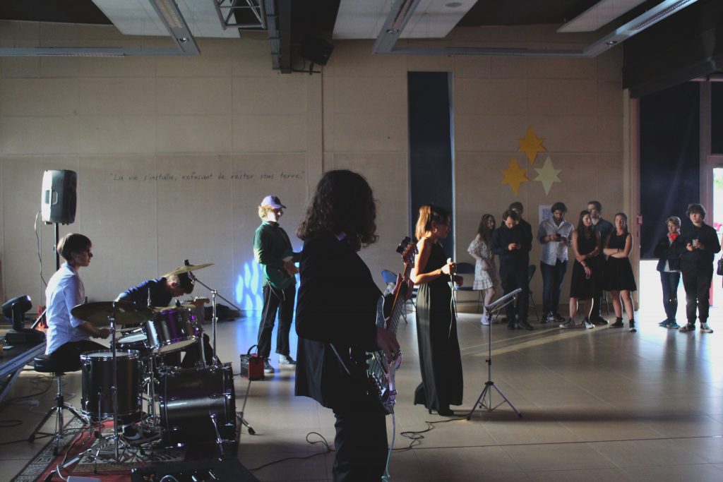 Image de la galerie bal_promo_2022