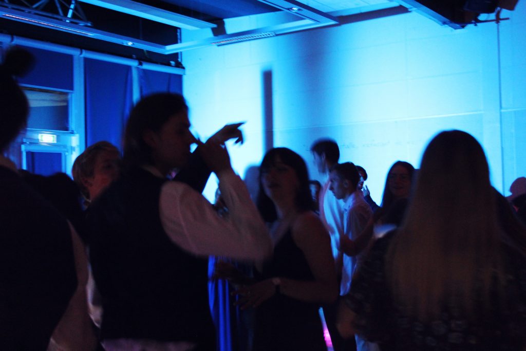 Image de la galerie bal_promo_2022