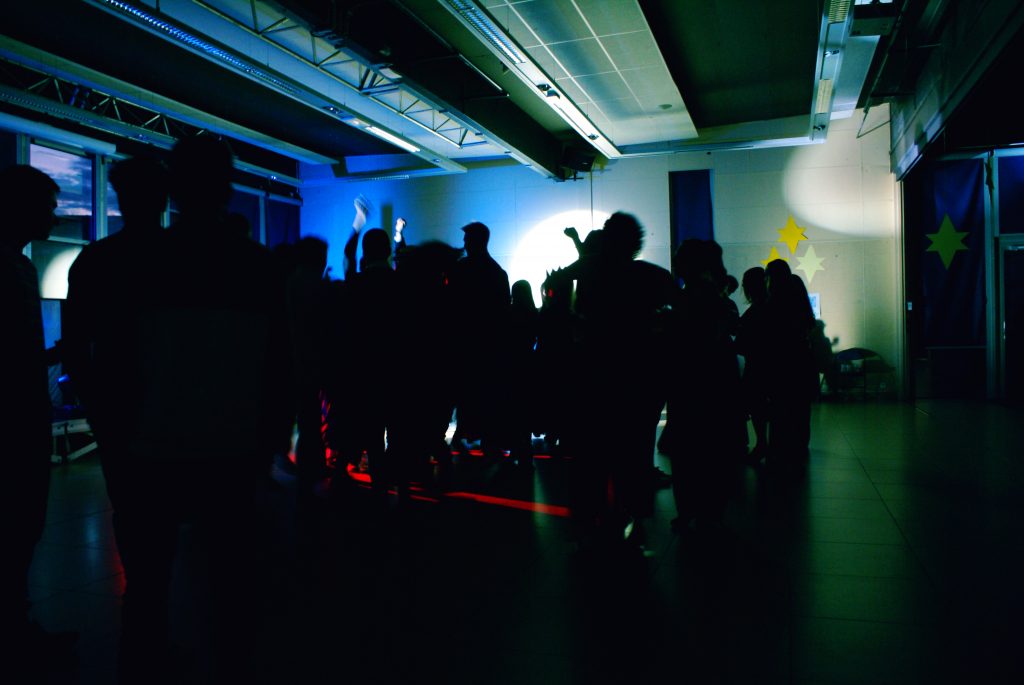 Image de la galerie bal_promo_2022