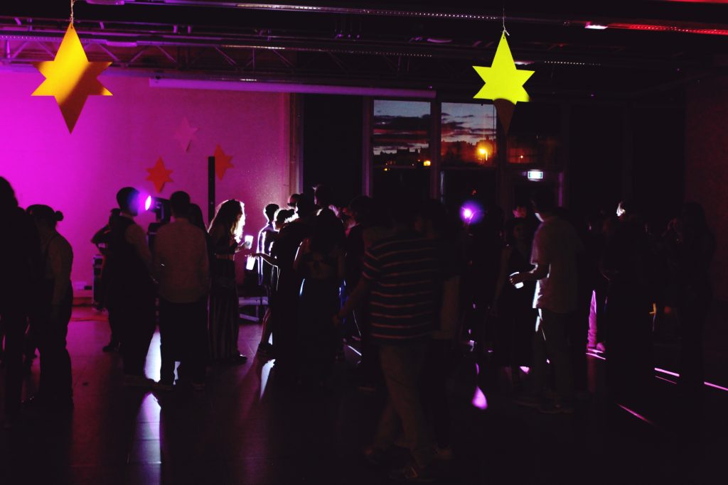 Image de la galerie bal_promo_2022