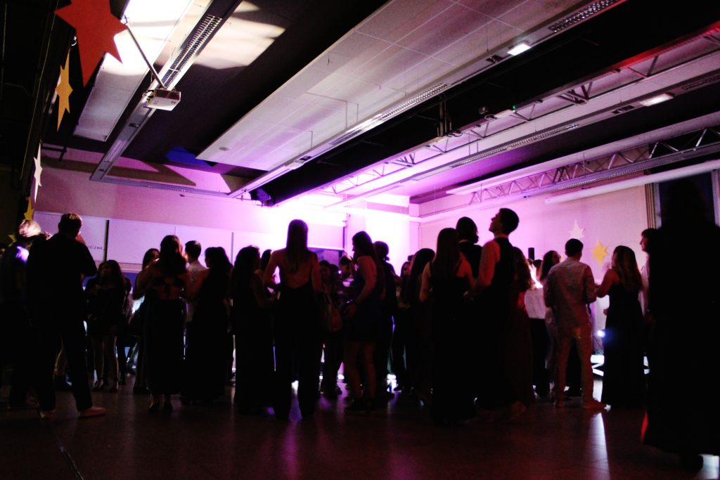 Image de la galerie bal_promo_2022