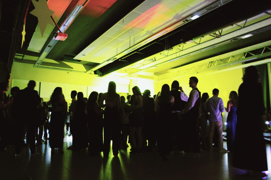 Image de la galerie bal_promo_2022