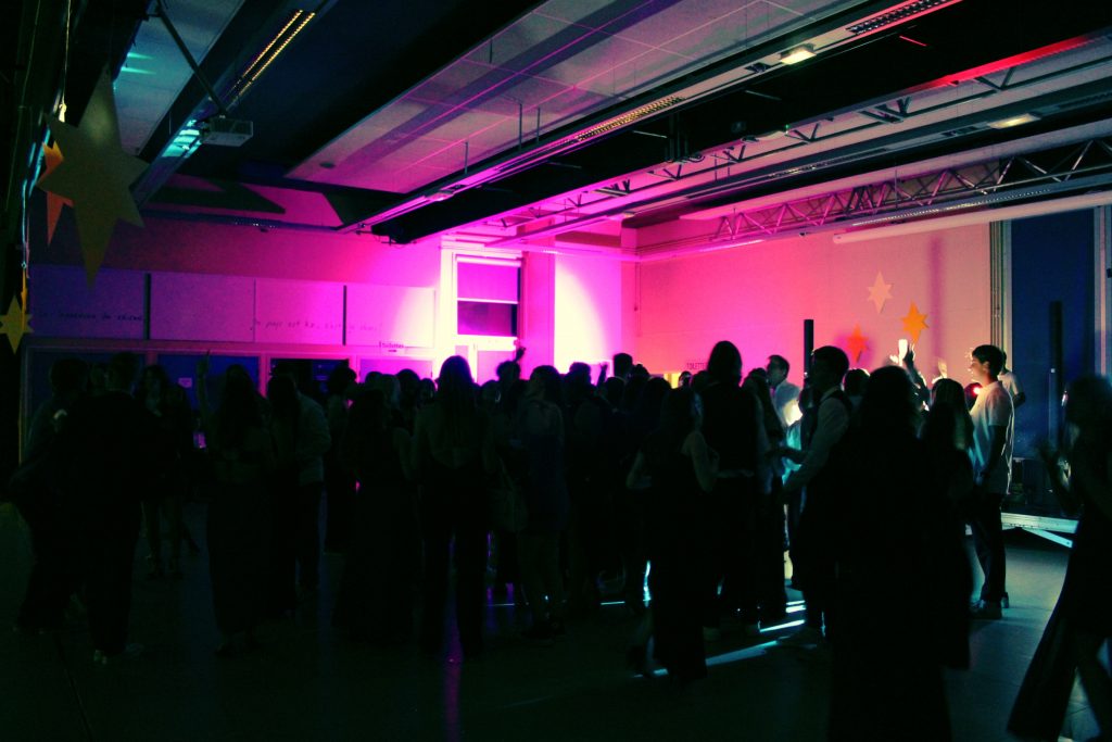 Image de la galerie bal_promo_2022