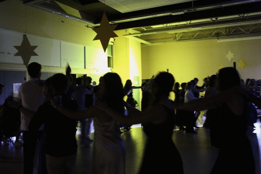 Image de la galerie bal_promo_2022